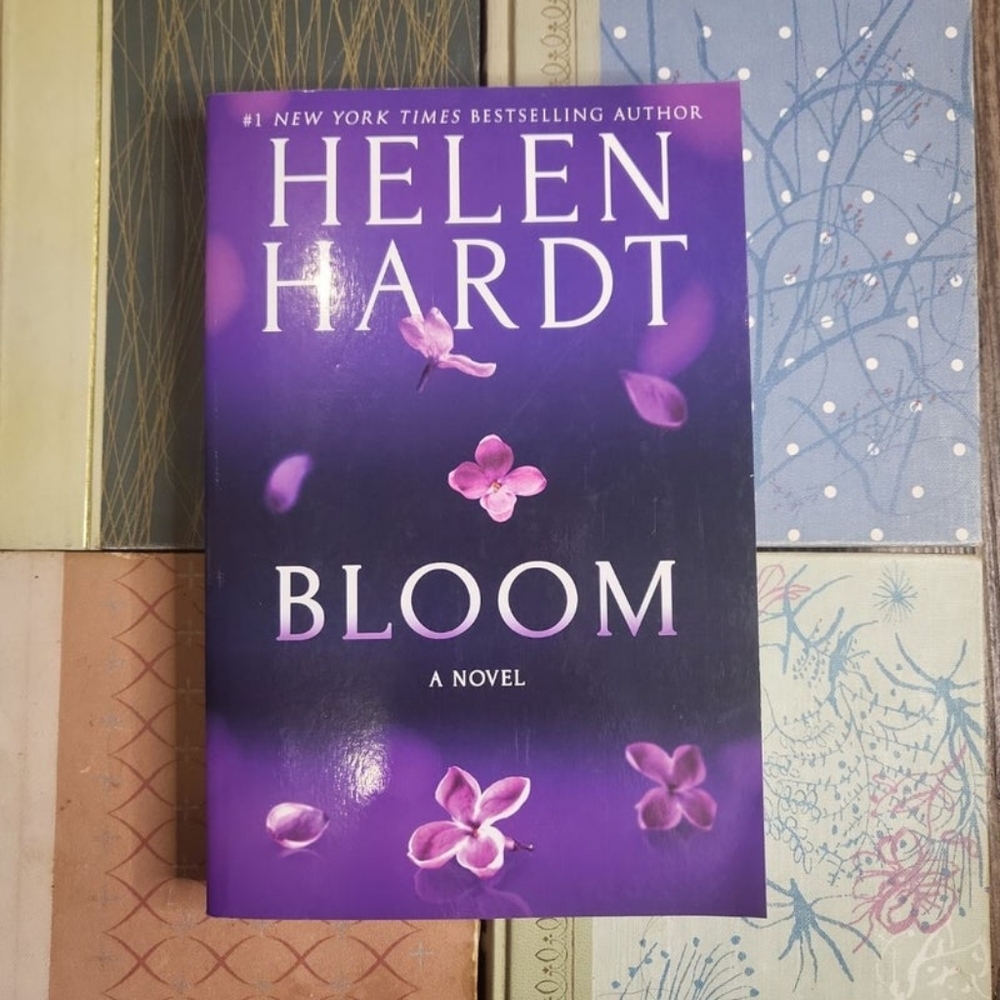Bloom